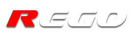 rego